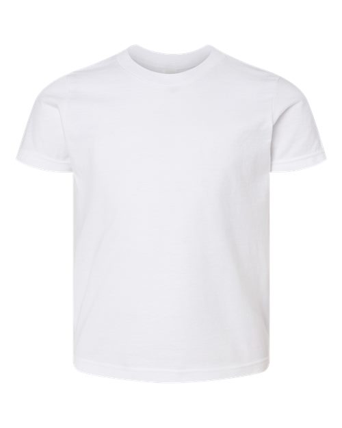 M&O 4300Y - White