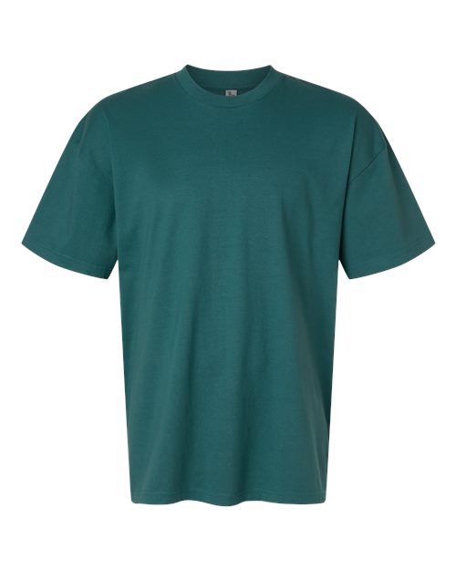 Next Level 7200 - Deep Teal