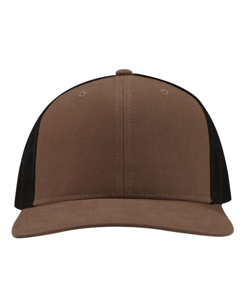 DRI DUCK 3340 - Field Khaki/ Black