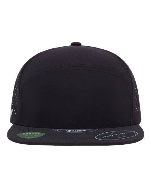Flexfit 110AR3 - Black