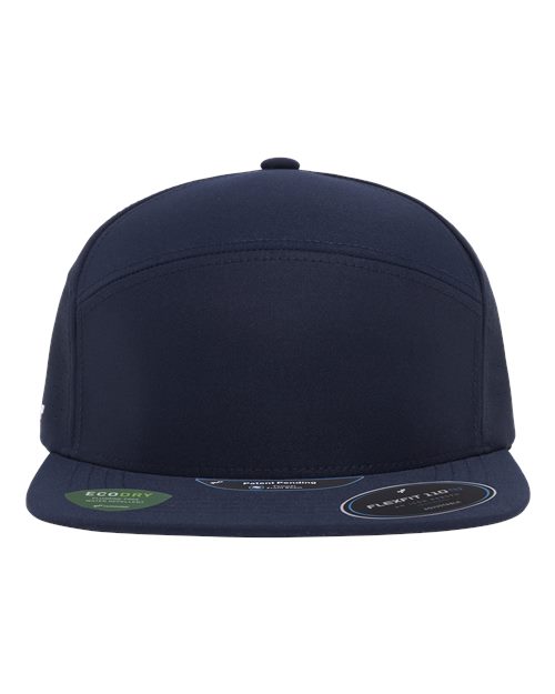 Flexfit 110AR3 - Navy