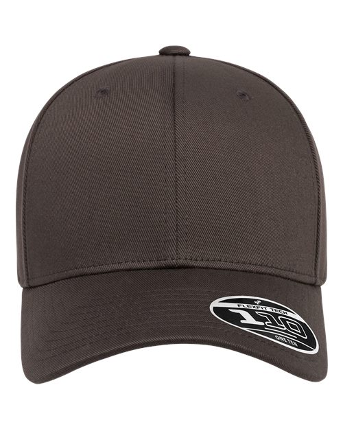 Flexfit 6277ADJ - Dark Grey