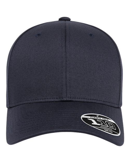 Flexfit 6277ADJ - Dark Navy
