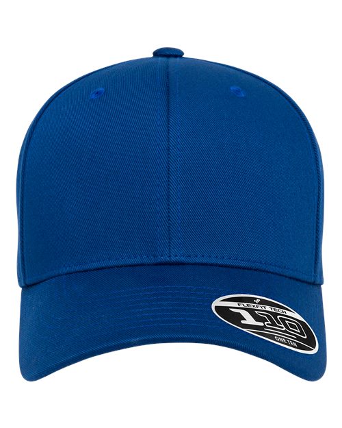 Flexfit 6277ADJ - Royal