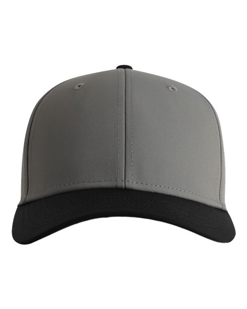 Imperial 7064 - Grey/ Black