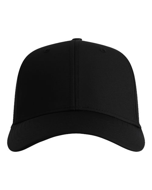 Imperial 7068 - Black