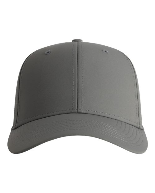 Imperial 7068 - Frost Grey