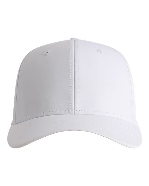 Imperial 7068 - White