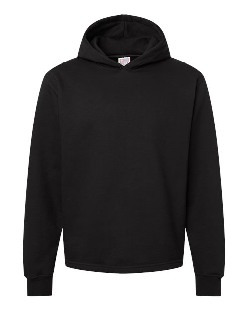 Bayside 975 - Black