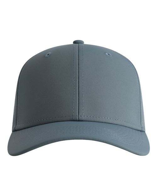 Imperial 7054N - Breaker Blue