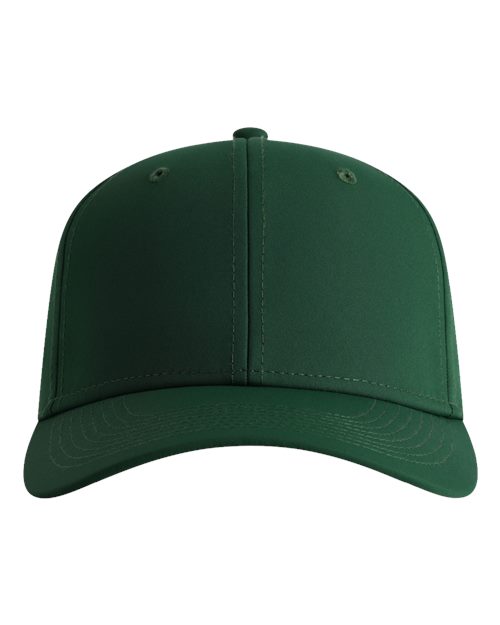 Imperial 7054N - Forest Green