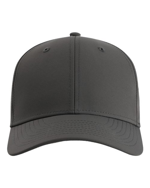 Imperial 7054N - Graphite