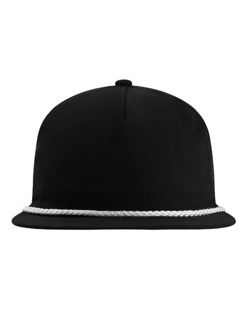 Imperial DNA001 - Black/ White