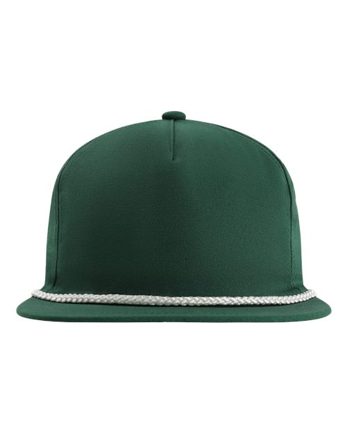 Imperial DNA001 - Forest Green/ White