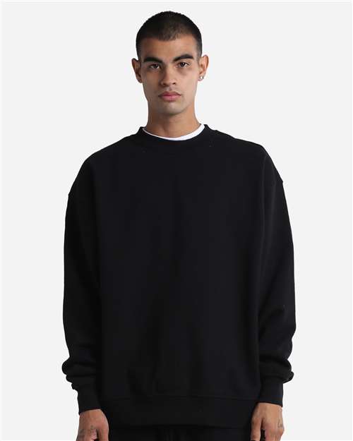 Shaka Wear SHGMC - Black