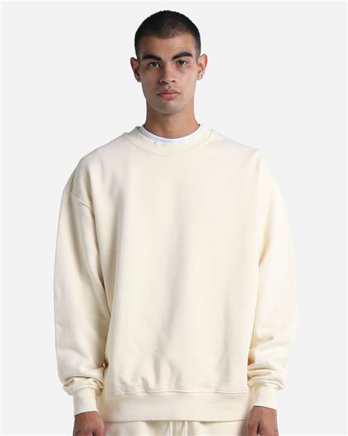 Shaka Wear SHGMC - Cream