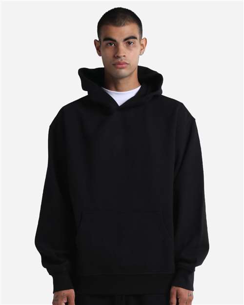 Shaka Wear SHGMH - Black