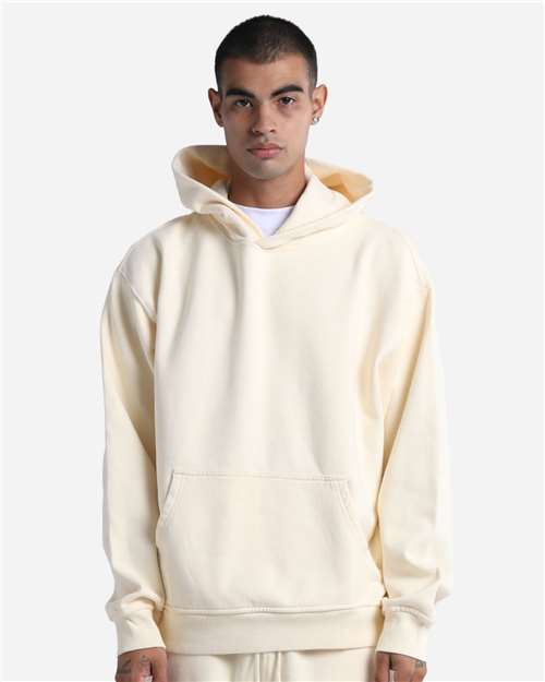 Shaka Wear SHGMH - Cream