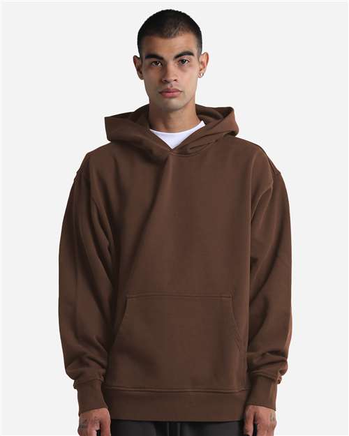 Shaka Wear SHGMH - Mocha