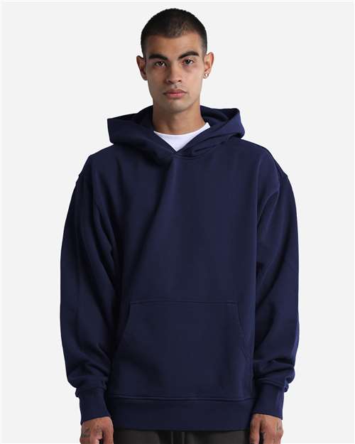 Shaka Wear SHGMH - Navy