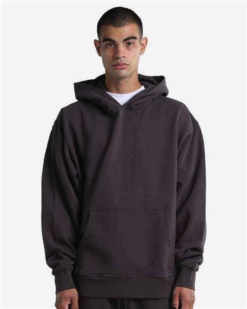 Shaka Wear SHGMH - Shadow