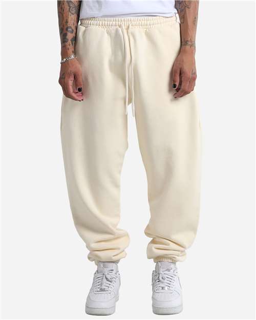 Shaka Wear SHGMS - Cream