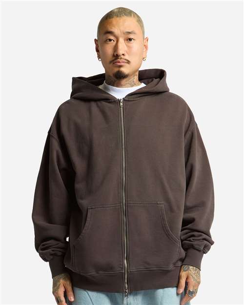 Shaka Wear SHGMZ - Shadow