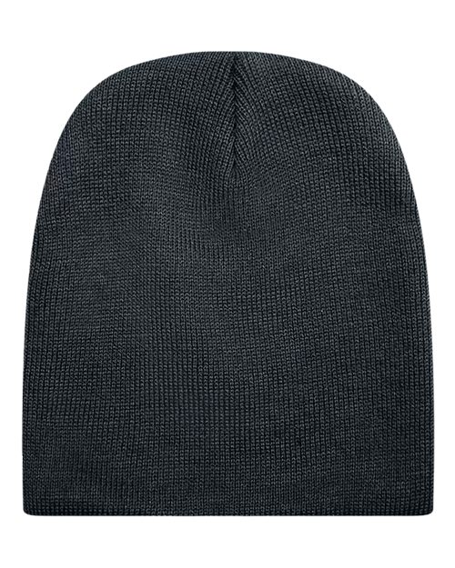 Unionwear 99B17685 - Black