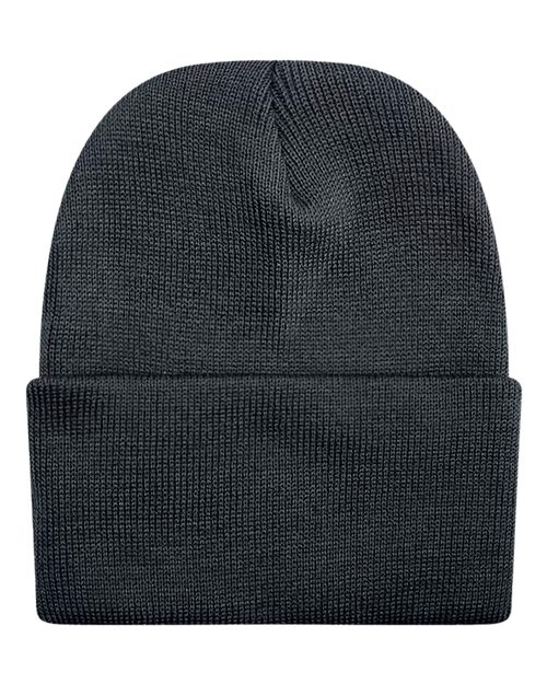 Unionwear 99C176 - Black