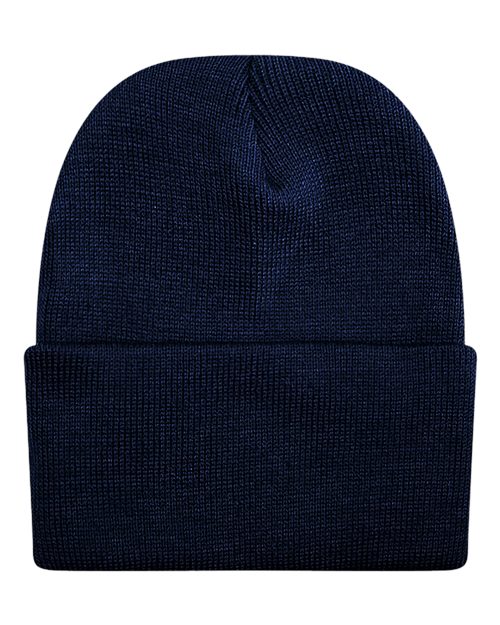 Unionwear 99C176 - Navy