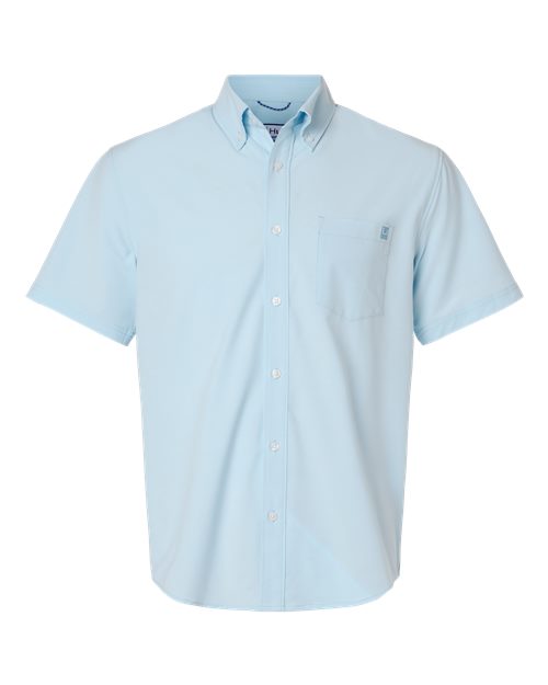 HUK H150154 - Coastal Drift Heather