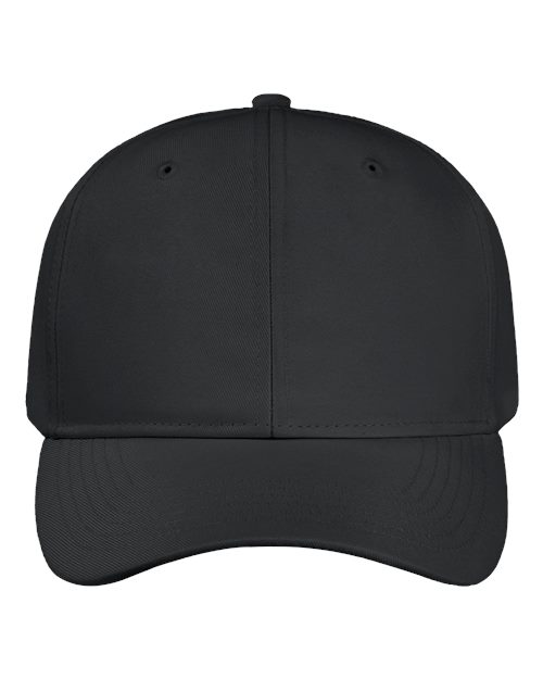 Valucap VC905 - Black