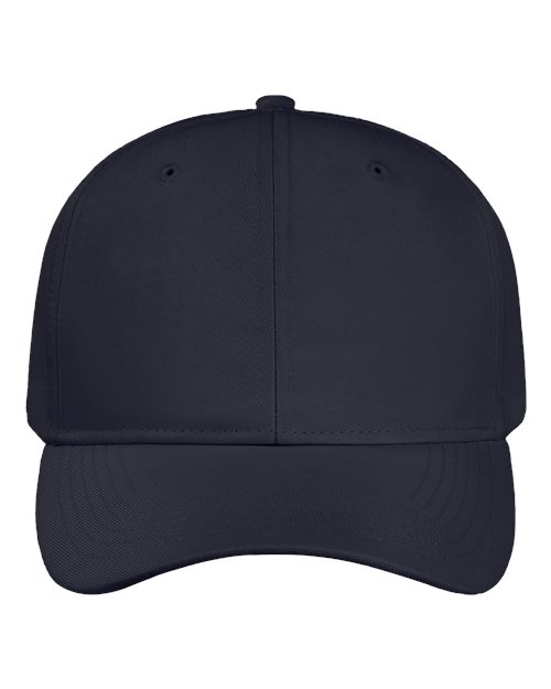 Valucap VC905 - Navy