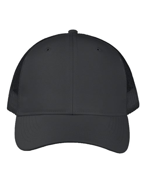 Valucap VC955 - Black