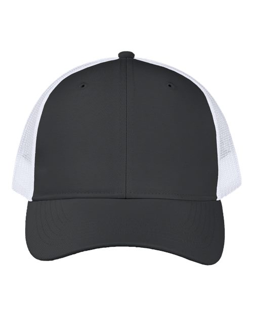 Valucap VC955 - Black/ White
