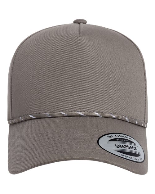 YP Classics 5079BD - Grey