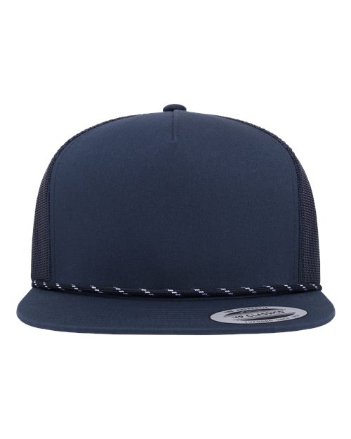 YP Classics 6006BD - Navy