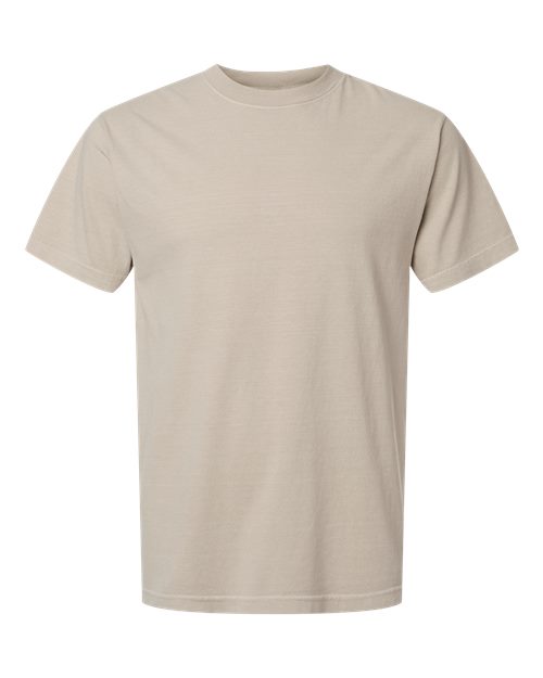 American Apparel 1301GD - Faded Bone