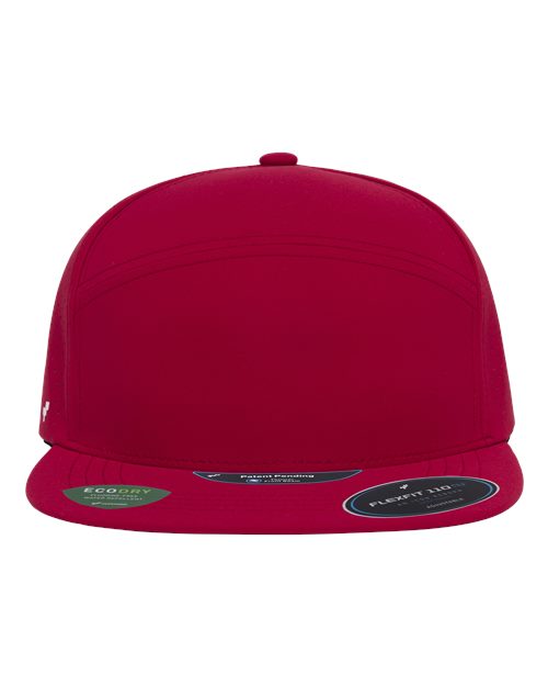 Flexfit 110AR3 - Red