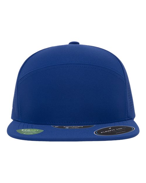Flexfit 110AR3 - Royal