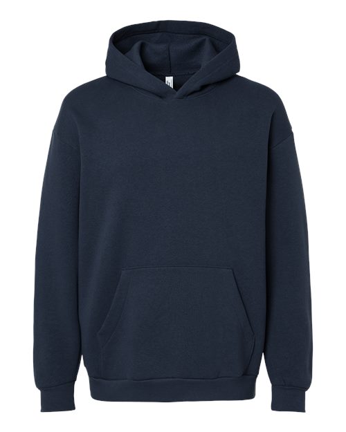 American Apparel RF498 - True Navy