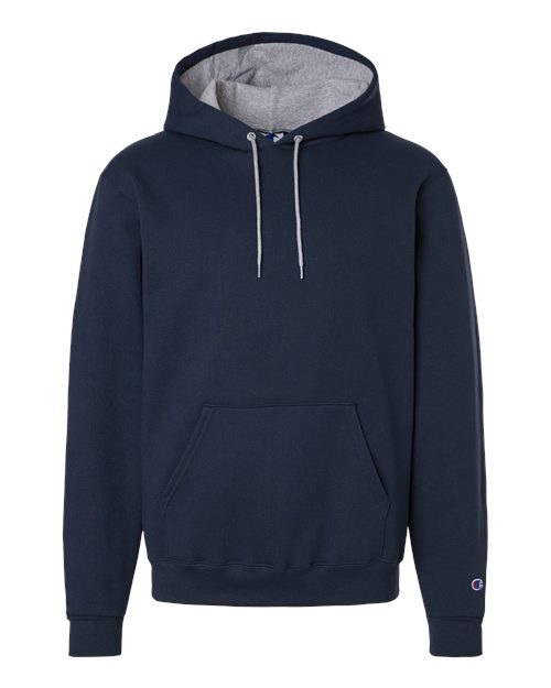 Champion S7CB0 - Navy/ Light Steel