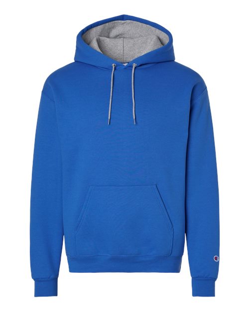 Champion S7CB0 - Royal Blue/ Light Steel