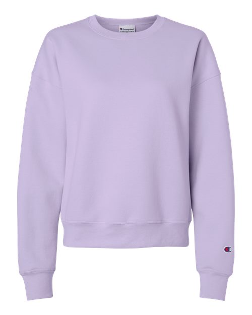 Champion SL650 - Urban Lilac