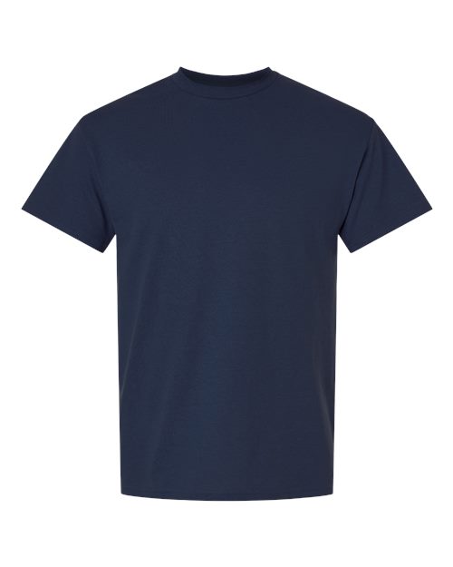 Gildan 8000T - Navy