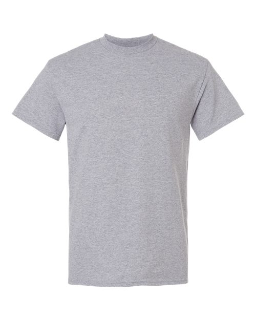 Gildan 8000T - Sport Grey