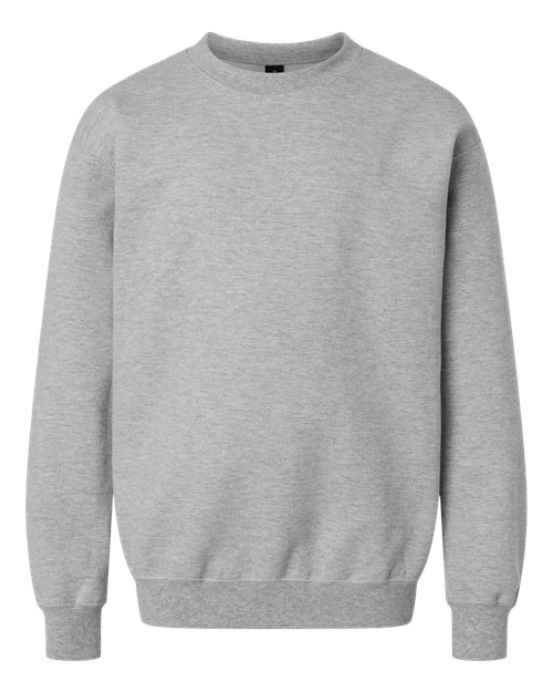Gildan SF000B - Sport Grey