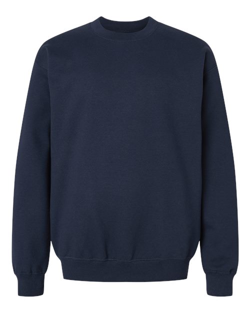 Gildan SF000B - Navy