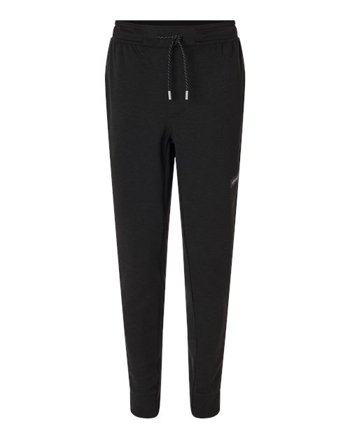 Legends JGM000003 - Black Heather