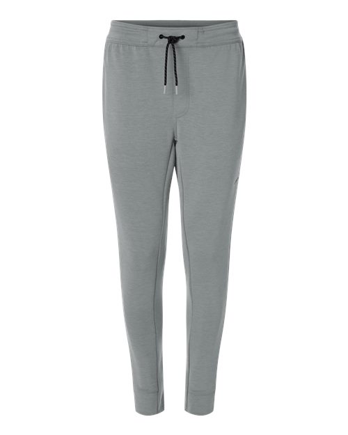 Legends JGM000003 - Medium Grey Heather